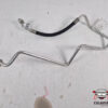 3642295 3642295 TUBO ARIA CONDIZIONATA CITROEN C3 AirCross diesel