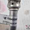 3642295 3642295 TUBO ARIA CONDIZIONATA CITROEN C3 AirCross diesel