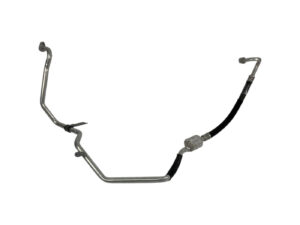 9678309480 3641526 TUBO ARIA CONDIZIONATA CITROEN C3 AirCross Benzina 1.2
