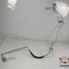 9678309480 TUBO ARIA CONDIZIONATA CITROEN C3 AirCross Benzina 1.2