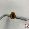 9678309480 TUBO ARIA CONDIZIONATA CITROEN C3 AirCross Benzina 1.2