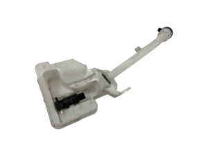 39160740 39160740 VASCHETTA TERGI ANT CITROEN C3 AirCross diesel
