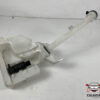 39160740 39160740 VASCHETTA TERGI ANT CITROEN C3 AirCross diesel