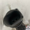 39160740 39160740 VASCHETTA TERGI ANT CITROEN C3 AirCross diesel
