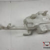 39160740 39160740 VASCHETTA TERGI ANT CITROEN C3 AirCross diesel