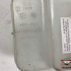 39160740 39160740 VASCHETTA TERGI ANT CITROEN C3 AirCross diesel