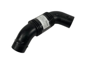 9670851780 9670851780 TUBO ASPIRAZIONE FILTRO ARIA CITROEN C3 AirCross Benzina 1.2
