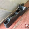 TUNNEL CONSOLLE CENTRALE CITROEN C3 AirCross YQ000630CY (17>)
