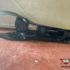 TUNNEL CONSOLLE CENTRALE CITROEN C3 AirCross YQ000630CY (17>)