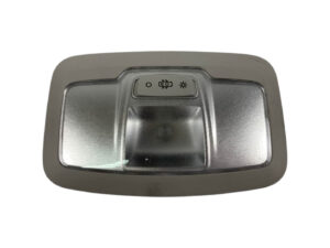 PLAFONIERA CITROEN C3 AirCross 96781443BJ (17>)