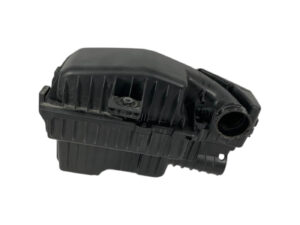 9813534180 9813534180 FILTRO ARIA CITROEN C3 AirCross benzina