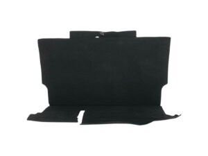 PANNELLO INTERNO BAGAGLIAIO CITROEN C3 AirCross 39139895 (17>)