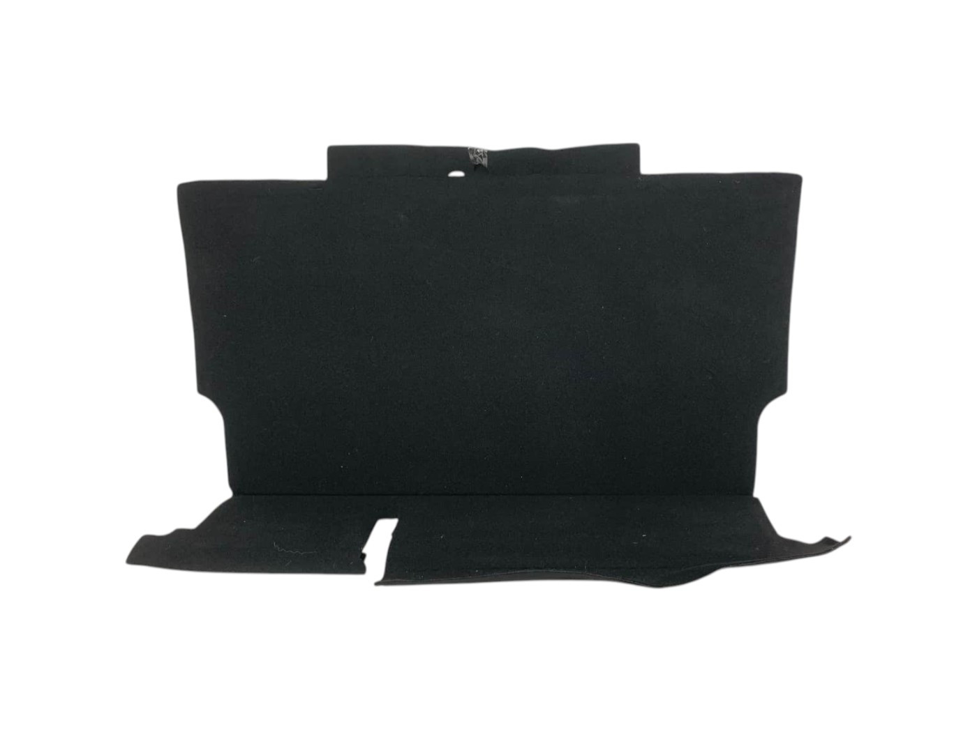 PANNELLO INTERNO BAGAGLIAIO CITROEN C3 AirCross 39139895 (17>)