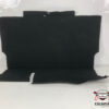 PANNELLO INTERNO BAGAGLIAIO CITROEN C3 AirCross 39139895 (17>)