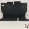 PANNELLO INTERNO BAGAGLIAIO CITROEN C3 AirCross 39139895 (17>)