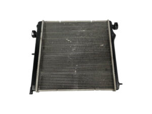 9684522780 9684522780 RADIATORE ACQUA CITROEN C3 AirCross benzina