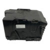 9801801880 9801801880 ALLOGGIO BATTERIA CITROEN C3 AirCross diesel