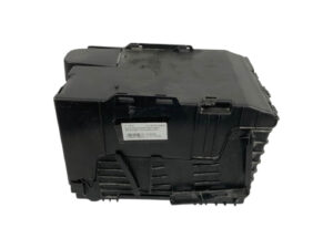 9801801880 9801801880 ALLOGGIO BATTERIA CITROEN C3 AirCross diesel