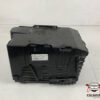 9801801880 9801801880 ALLOGGIO BATTERIA CITROEN C3 AirCross diesel