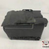 9801801880 9801801880 ALLOGGIO BATTERIA CITROEN C3 AirCross diesel