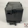 9801801880 9801801880 ALLOGGIO BATTERIA CITROEN C3 AirCross diesel