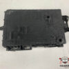 9801801880 9801801880 ALLOGGIO BATTERIA CITROEN C3 AirCross diesel