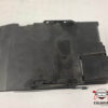 9801801880 9801801880 ALLOGGIO BATTERIA CITROEN C3 AirCross diesel