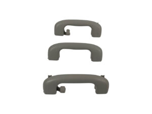 MANIGLIE TETTO CITROEN C3 AirCross 13260368 (17>)