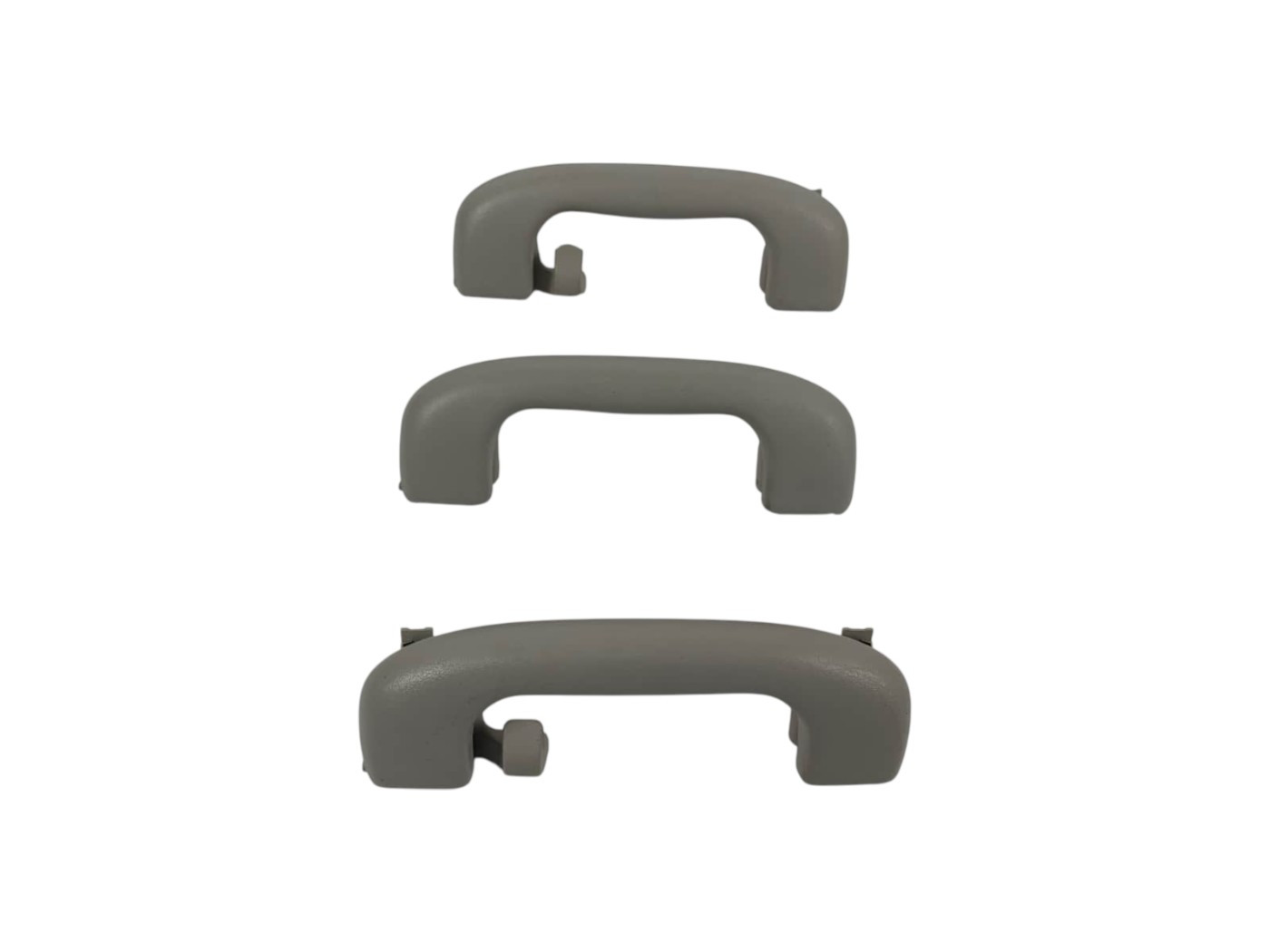 MANIGLIE TETTO CITROEN C3 AirCross 13260368 (17>)