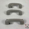 MANIGLIE TETTO CITROEN C3 AirCross 13260368 (17>)