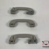 MANIGLIE TETTO CITROEN C3 AirCross 13260368 (17>)