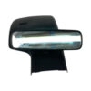 SPECCHIETTO RETROVISORE INTERNO CITROEN C3 AirCross 98103612XT (17>)