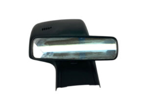 SPECCHIETTO RETROVISORE INTERNO CITROEN C3 AirCross 98103612XT (17>)