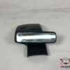 SPECCHIETTO RETROVISORE INTERNO CITROEN C3 AirCross 98103612XT (17>)