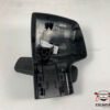 SPECCHIETTO RETROVISORE INTERNO CITROEN C3 AirCross 98103612XT (17>)