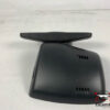 SPECCHIETTO RETROVISORE INTERNO CITROEN C3 AirCross 98103612XT (17>)