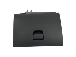 VANO PORTAOGGETTI CITROEN C3 AirCross YQ002530CY (17>)