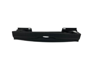 13475547 13475547 PANNELLO BATTIVALIGIA CITROEN C3 AirCross diesel
