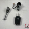 9811725380 9811725380 BLOCCHETTO ACCENSIONE CON CHIAVE PIU CITROEN C3 AirCross diesel