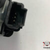 9811725380 9811725380 BLOCCHETTO ACCENSIONE CON CHIAVE PIU CITROEN C3 AirCross diesel