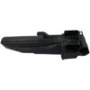 9670851680 9670851680 TUBO ASPIRAZIONE FILTRO ARIA CITROEN C3 AirCross Benzina 1.2
