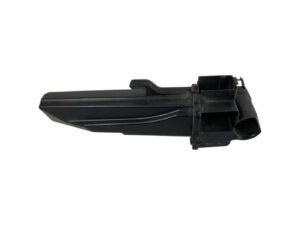 9670851680 9670851680 TUBO ASPIRAZIONE FILTRO ARIA CITROEN C3 AirCross Benzina 1.2