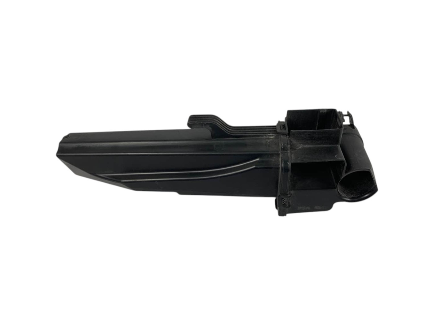 9670851680 9670851680 TUBO ASPIRAZIONE FILTRO ARIA CITROEN C3 AirCross Benzina 1.2