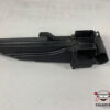9670851680 9670851680 TUBO ASPIRAZIONE FILTRO ARIA CITROEN C3 AirCross Benzina 1.2