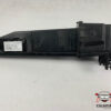 9670851680 9670851680 TUBO ASPIRAZIONE FILTRO ARIA CITROEN C3 AirCross Benzina 1.2