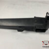 9670851680 9670851680 TUBO ASPIRAZIONE FILTRO ARIA CITROEN C3 AirCross Benzina 1.2