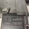 9670851680 9670851680 TUBO ASPIRAZIONE FILTRO ARIA CITROEN C3 AirCross Benzina 1.2