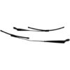 BRACCI TERGI ANT. CITROEN C3 AirCross 39079980 (17>)