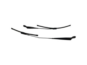 BRACCI TERGI ANT. CITROEN C3 AirCross 39079980 (17>)
