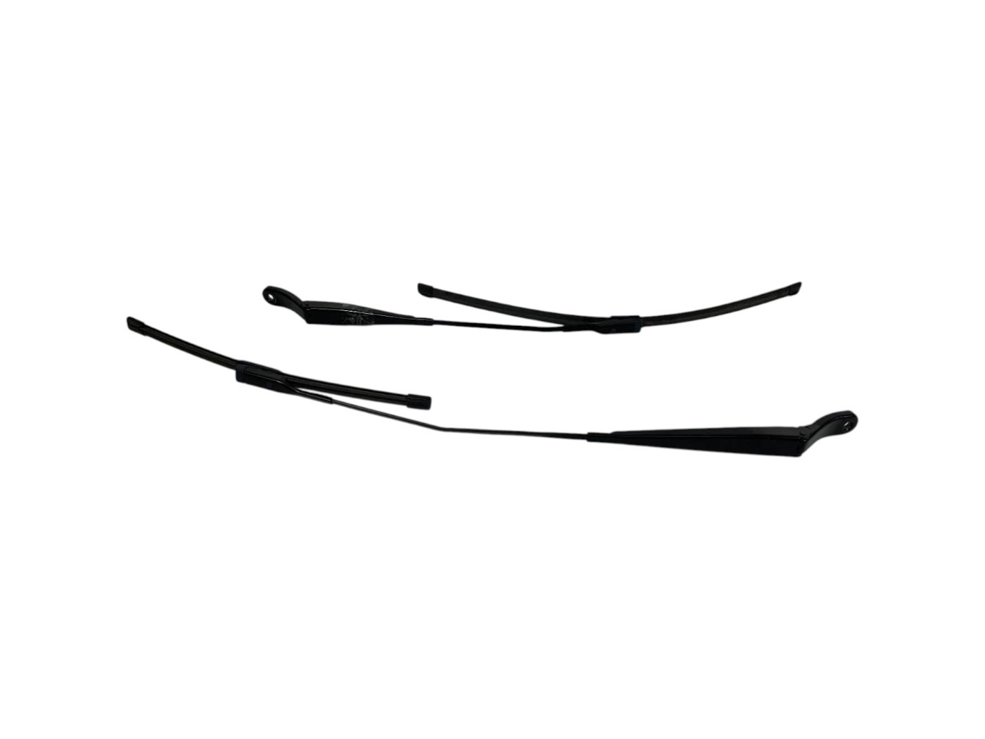 BRACCI TERGI ANT. CITROEN C3 AirCross 39079980 (17>)